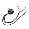 4 Set 2810 Brushless Motor 12N14P Replacement Parts for FPV