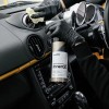 Carpro Innerqd Anti Static Detailing Spray 1 Liter For Interior