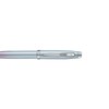 Sheaffer Expressions 100 Blue and Pink Pearl Gradient Ballpoint Pen
