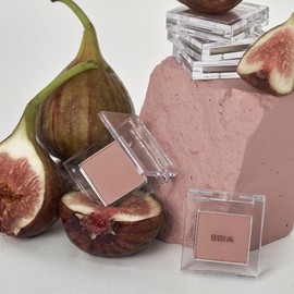 Bia [Set of 2] BIA Ready-to-Wear Eye Shadow 3g / [2개set] 삐아 레디 투 웨어 아이 섀도우 3g