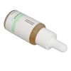 Skin Care Serum Plants Extracts Reduce Pimples Prevent Swelling Redness