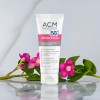 Crema Protectora Invisible Anti Uva Uvb Piwhite Fps50