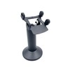 DCCSTANDS Equinox Luxe 6200m Swivel and Tilt Stand