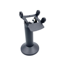 DCCSTANDS Equinox Luxe 6200m Swivel and Tilt Stand
