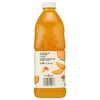 365 by Whole Foods Market, Organic Mango Passionfruit Juice, Reduced