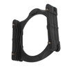 Zomei 100mm Square Filter Holder for 67mm 72mm 77mm 82mm