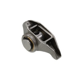 Michigan Motorsports LS1 Rocker Arm with Upgraded Trunion Installed Fits LS2 LS6 LQ4 LQ9 LY5 LY6 LM7 4.8 5.3 5.7 6.0