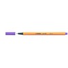 Stabilo Point 88 Fineliner Pen Lilac 1Pièce (S) – for