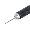5pcs Microblading Hand Tools Professional Dual Head Manual Tattoo Pen