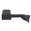 Haoge THB – LB Thumb Up Grip Black samuresuto Black