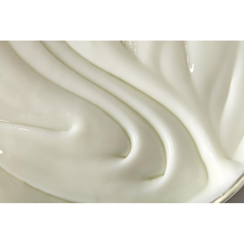ESPA | Balancing 24-Stunden Feuchtigkeitscreme | 55ml | Vegan