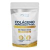 Colageno Hidrolizado Puro 500gr 100 Puro
