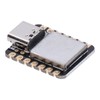 Microcontroller Micro Controller Development Control Board for Seeeduino XIAO DC