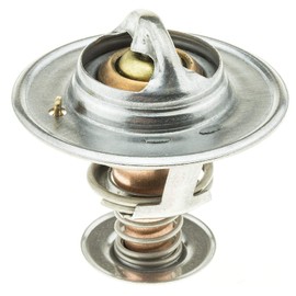 Stant 14989 192 Degrees Fahrenheit Thermostat