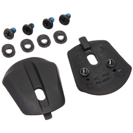 Shimano Spare Part Heel pad Set for RC9 36-40.5