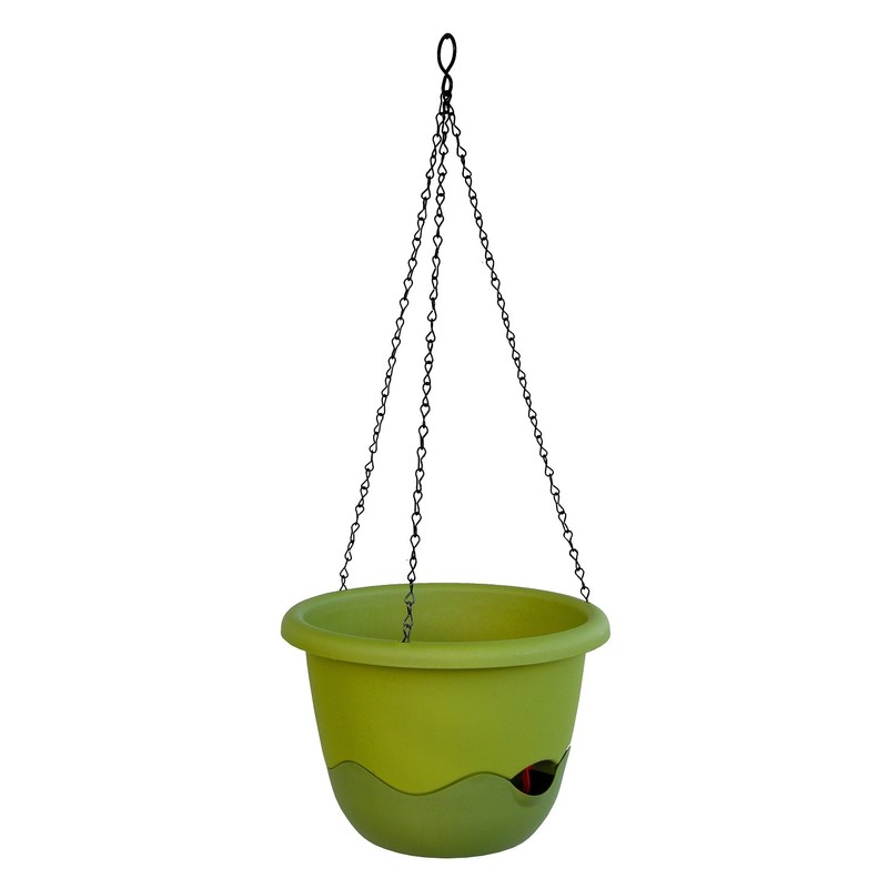 Schumm Mareta 1808542519 Flower Pot 25 cm Diameter