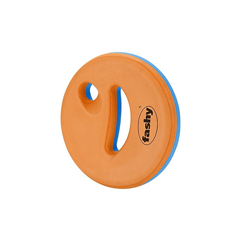 Fashy Water jogging disc