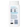 CeraVe Body Wash with Salicylic Acid, Fragrance Free Body Wash