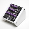 Synthrotek Sequence 8 Eurorack Kit - Analog 8-step Sequencer