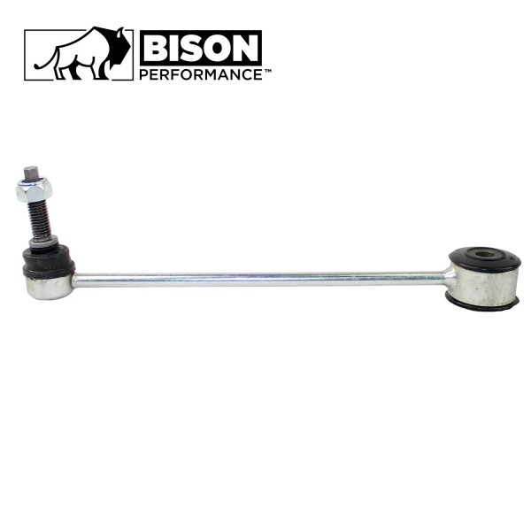 Bison Performance Rear Stabilizer Sway Bar Link For Dodge Nitro