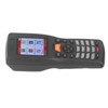1D Barcode Scanner 2.4GHZ Wireless Data Collector Portable Inventory Scanner