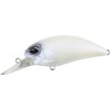 Duo Realis Crank M65 Hajime Murata 11A Floating Lure DEA3006