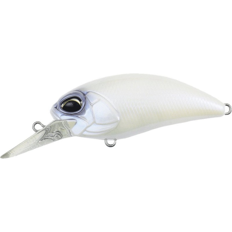 Duo Realis Crank M65 Hajime Murata 11A Floating Lure DEA3006
