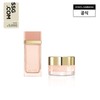 March Hydra Dose Essence + Lip Scrub Planning Set 10% Discount (+SSG 상...