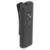B55 Bluetooth Receiver 5.1 Chip Lavalier Low Latency Bluetooth Wireless