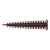 Berkley Gulp! Saltwater Sandworm, esca morbida per la pesca in