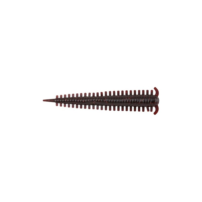 Berkley Gulp! Saltwater Sandworm, esca morbida per la pesca in