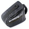 HAMISS wenDSLR Camera Bag Case for Nikon P1000 D5600 D5500