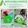 Rock Slab Cutting Disc, Diamond Rock Slab Grinding Disc, Diamond