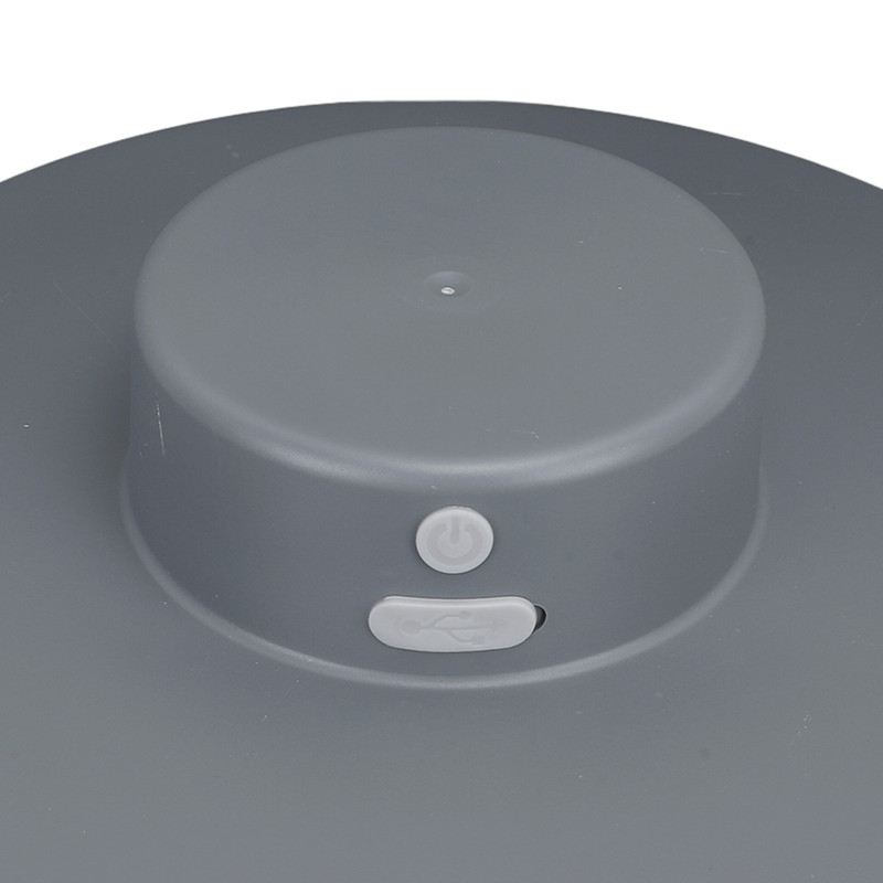 Vegetable Washing Machine Efficient Reliable Multifunctional Durable Fruit Spinner Dryer