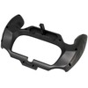 OSTENT Flexible Joypad Bracket Holder Hand Handle Grip Compatible for
