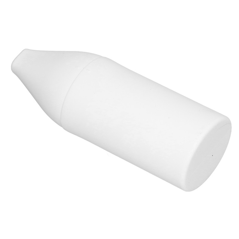 Refillable Squeeze Bottle Silicone Travel Bottle Leakage Free for Shampoo