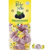 Perle di Sole Blackberry Jellies - Italian Candy Individually Wrapped