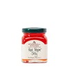 Stonewall Kitchen Mini Red Pepper Jelly, 4 oz.