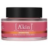 A'kin Ultra Hydrating Cream Mask 60g