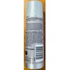 Kiwi Suede & Nubuck Cleaner Spray For ALL SUEDE &