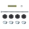 Moog K5252 Stabilizer Bar Link Kit