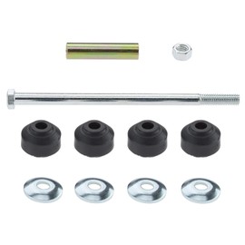 Moog K5252 Stabilizer Bar Link Kit