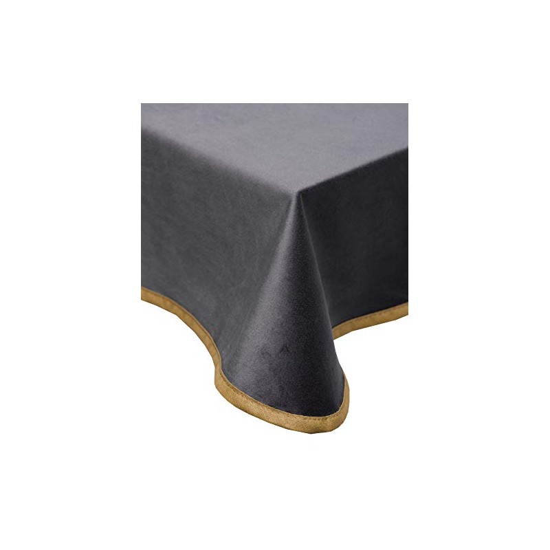 Zukeo Ltd Velvet Bridge Cloth Plain Extra Soft Poker Card