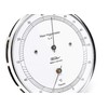 Fischer 111.01T - Hair Hygrometer & Thermometer - 103 mm