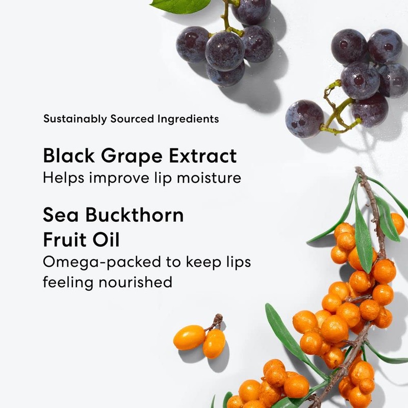 Bare Minerals Mineralist Lasting Lip Liner 1.3 g Striking Spice