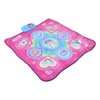 Dance Mat 3 Game Modes Dance Learning Free Mode Foldable