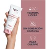 Eucerin Anti-Pigment Crema Corporal para Áreas Específicas (200ml)