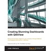 Creating Stunning Dashboards With Qlikview