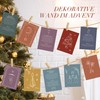 Advent Calendar Mindfulness
