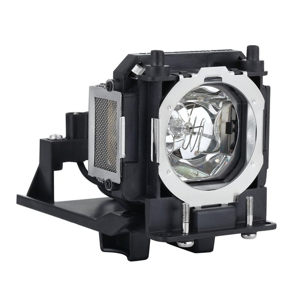 Aimdio POA-LMP94 Projector Replacement Lamp for SANYO PLV-Z4 PLV-Z5 PLV-Z60